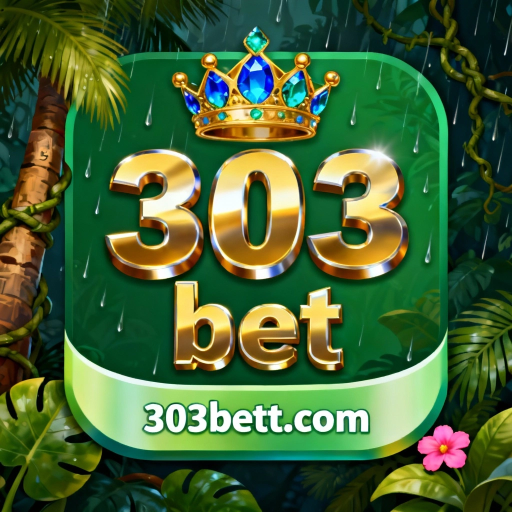 303 bet